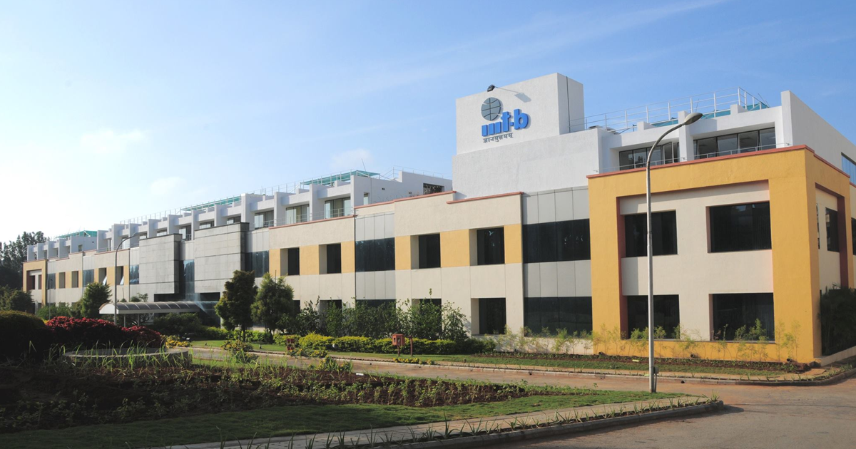 IIITB,-Research-university-in-Bengaluru,-India