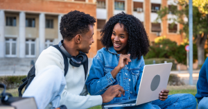 Enhancing Data Security in African Higher Ed Institutions: How Academia SIS Addresses Implementation Challenges