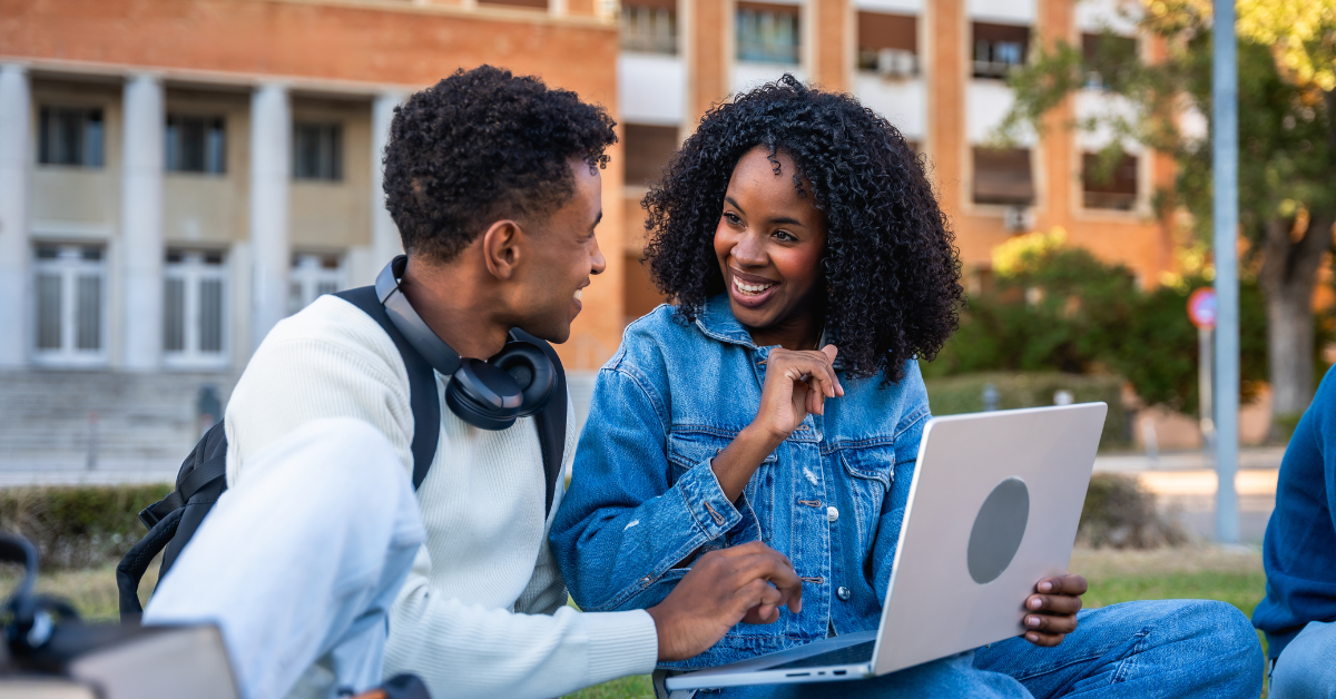 African Higher Ed Institutions