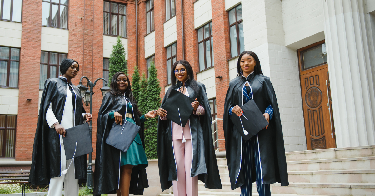 Battling Administrative Inefficiencies in African Universities: How Digital Transformation Can Bridge the Gap