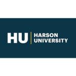 Harson University, USA