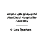 Abu Dhabi Hospitality Academy – Les Roches