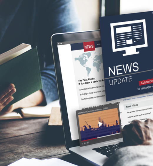 Empowering Innovation and Growth