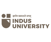 INDUS