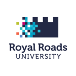 royal road university