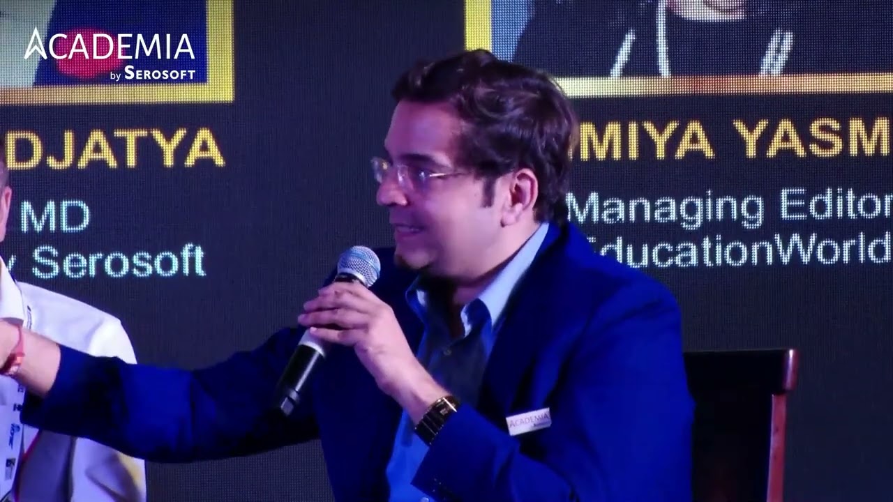 EW Higher Ed Rankings 2025-26