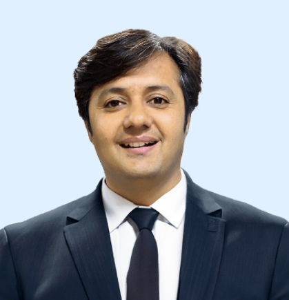 Vice President - Customer Success