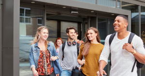 Higher Education Trends 2026: How Institutions Can Stay Ready for What’s Next