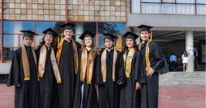 How Central Asian Universities Can Transform with a Modern Student ERP: Overcoming Legacy Challenges