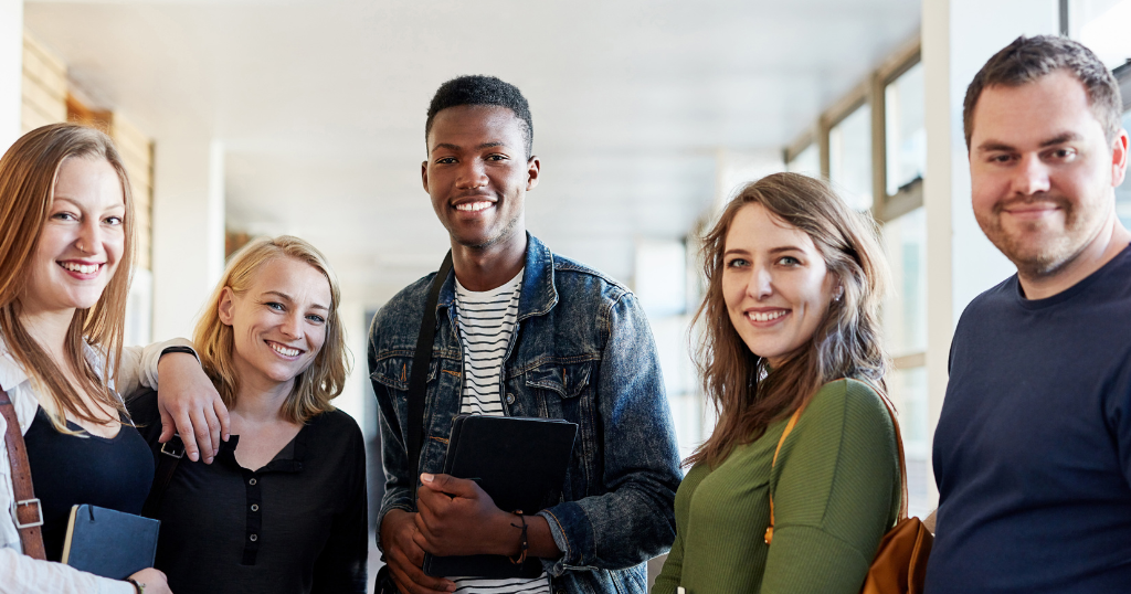 Higher Education Management in Southeast Asia: When Rapid Growth Outpaces Readiness—and How Institutions Can Respond