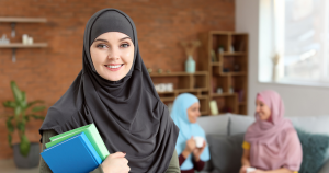 Accreditation in Middle East Higher Education: Why a Strong SIS and Education ERP Matter