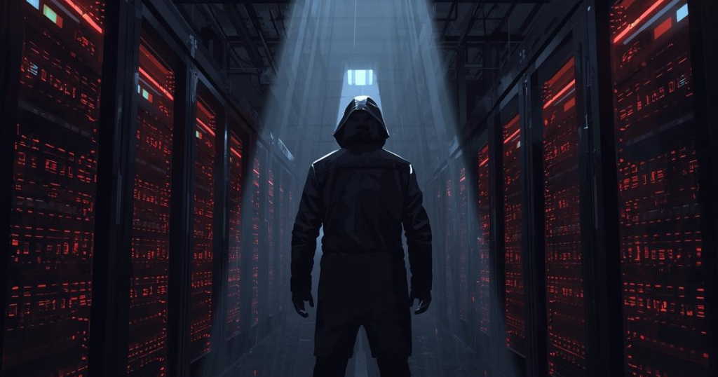 Cybersecurity Risks in Student Information Systems