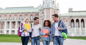 Preparing Your Higher Education Institution for 2026: A Strategic SIS & ERP Readiness Guide