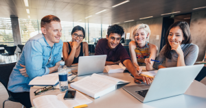 The 2026 “Demographic Cliff”: Navigating the Year of Radical Transformation
