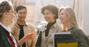 Why SIS Functions Like Times Square for Modern Campuses