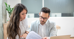 Why Southeast Asian Institutions Are Rapidly Adopting Modern Higher Ed ERP Solutions in 2025