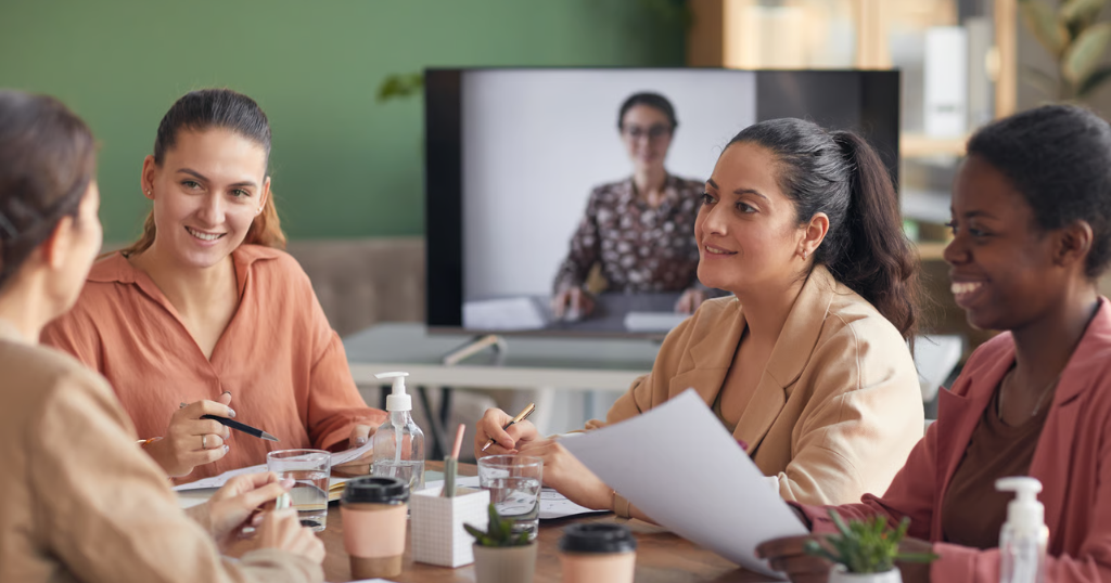 Why Southeast Asian Universities Need a Student Info Makeover — and How Academia’s Higher Education ERP System Steps Up