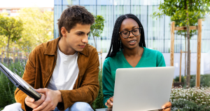Africa’s Higher Education Revolution: Why Institutions Need a Smart Student Information Management System