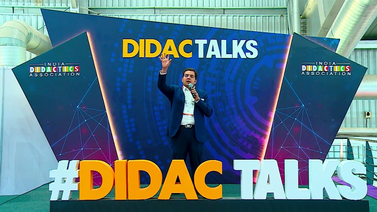 Importance of Change Management in Tech Implementation