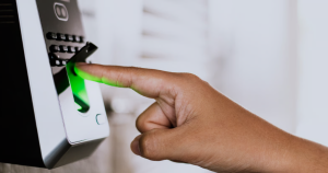 Attendance Management System: Turning Attendance Data Into Academic Insight