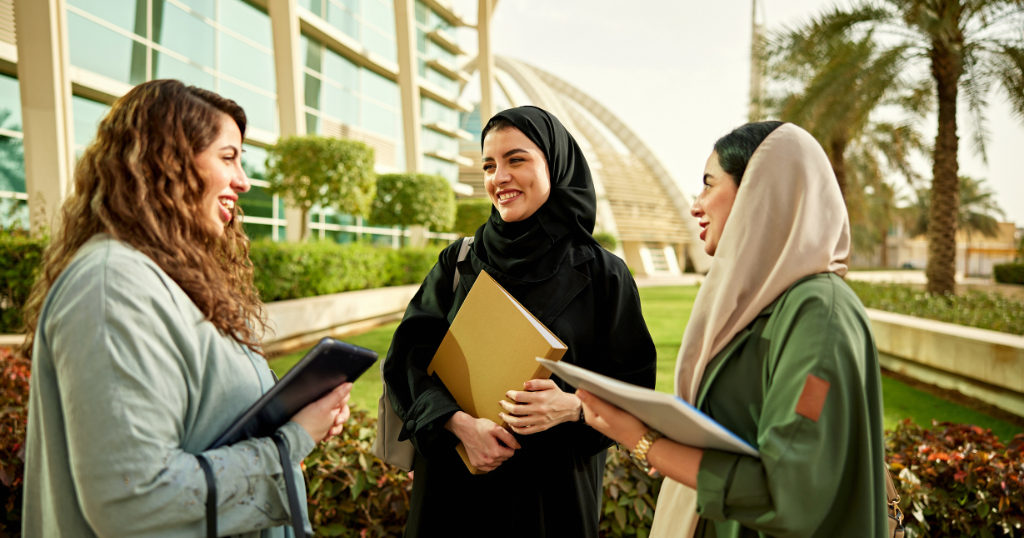 student information system