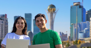 Why APAC Universities Are Rethinking Their Student Information System Strategy