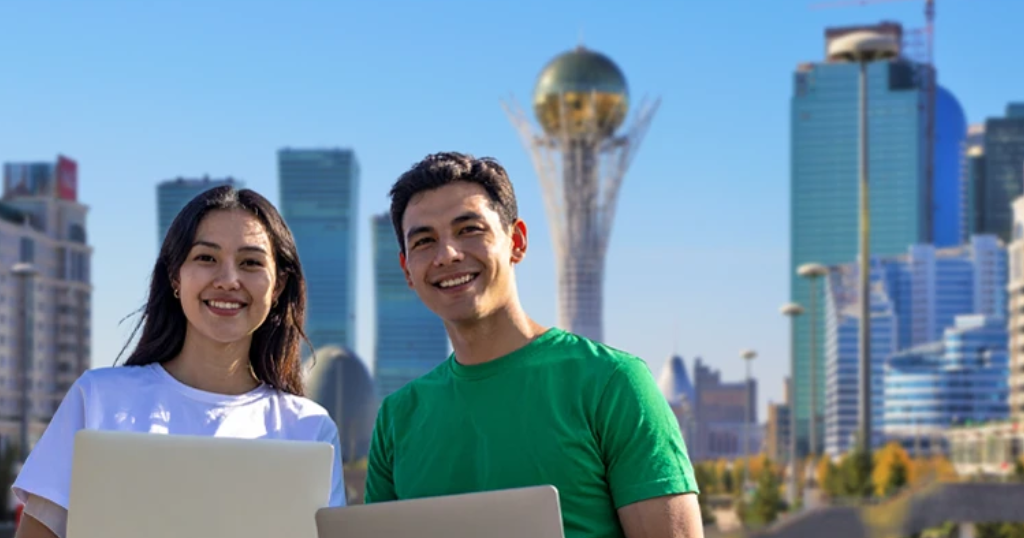 student information system