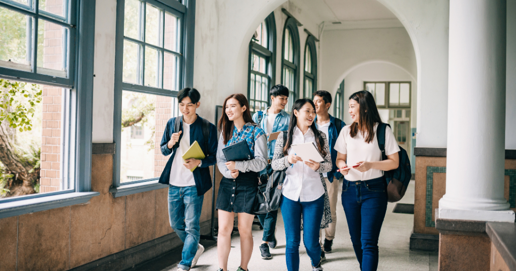 Why a Campus Management System Is Becoming Mission-Critical for U.S. Institutions