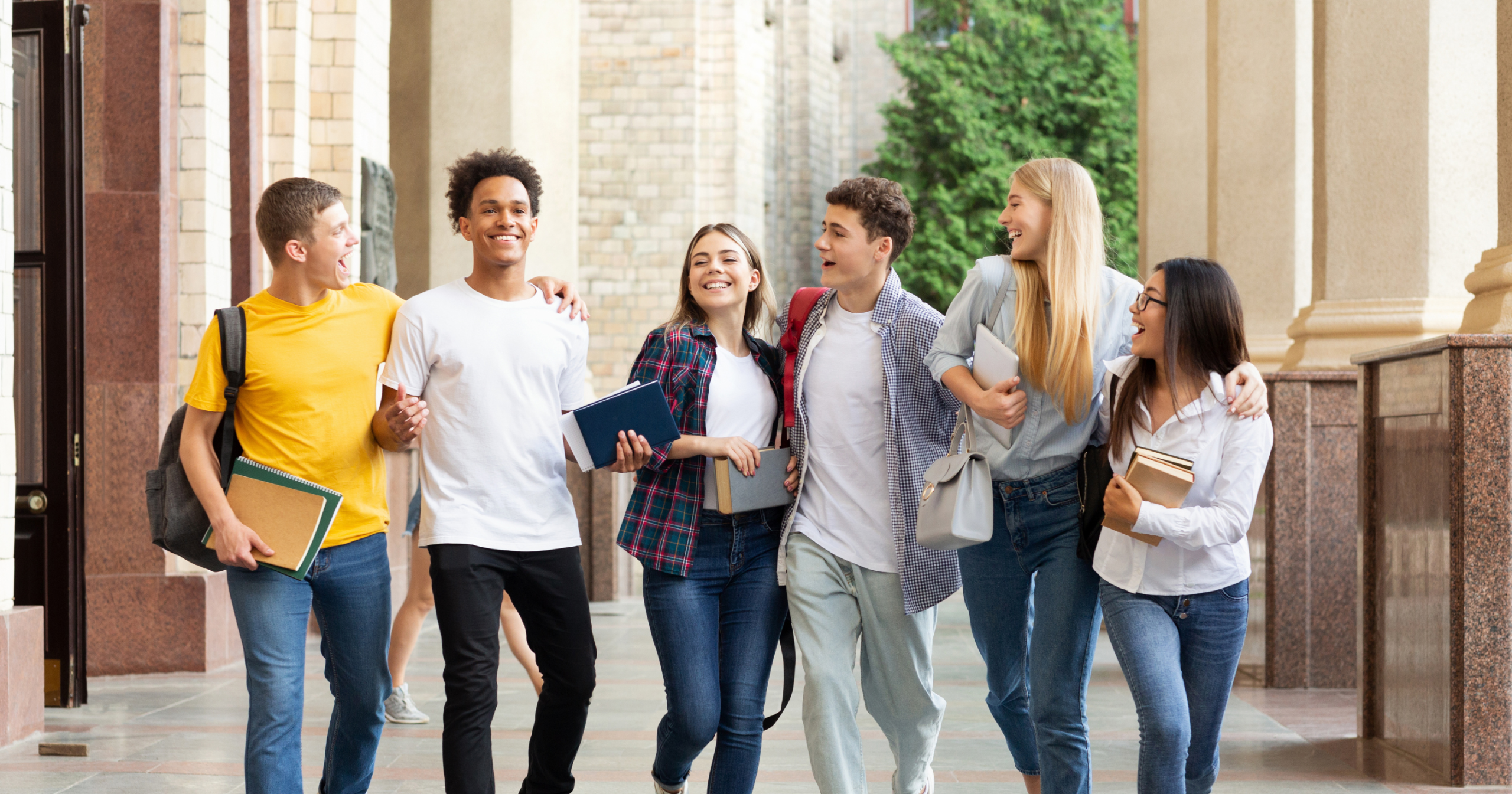 Why Education ERP Is No Longer Optional for Indian Institutions Facing Scale and Compliance Challenges