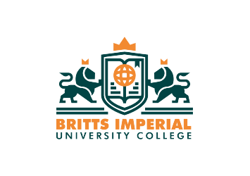 Britts Imperial university