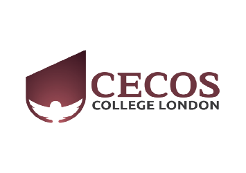 Cecos college