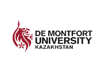 De montfort university