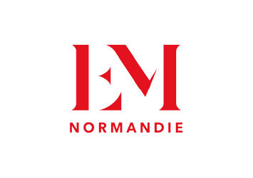 Em normandie