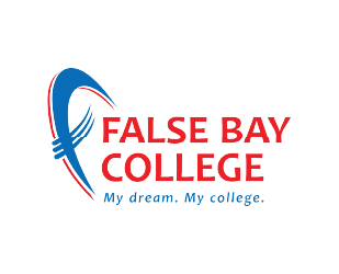 False bay college