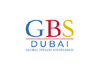 GBS dubai