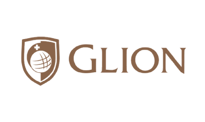 glion