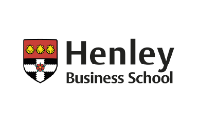Henley business school