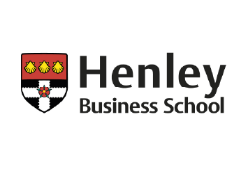 Henley Business School