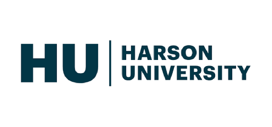 Harson university