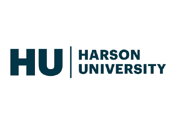 Harson- university