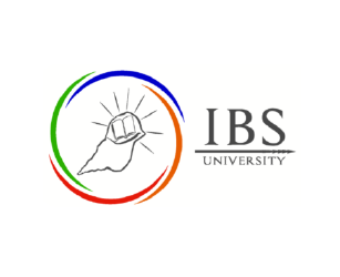 IBS univesity