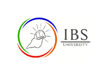IBS university
