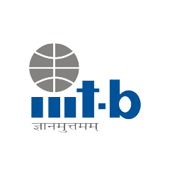 IIT-b