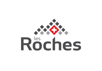 Les roches