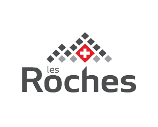 Roches