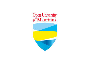 Open university Mauritius