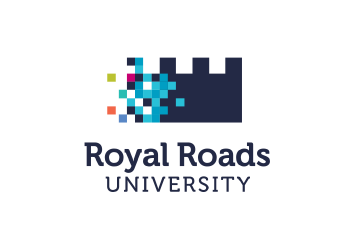 Royal roads university