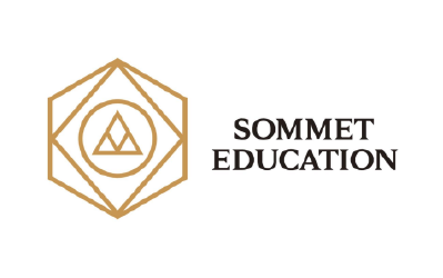 Sommet Education