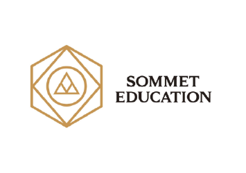 Sommet education
