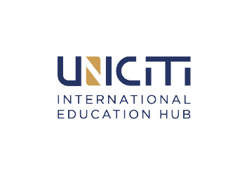 uniciti